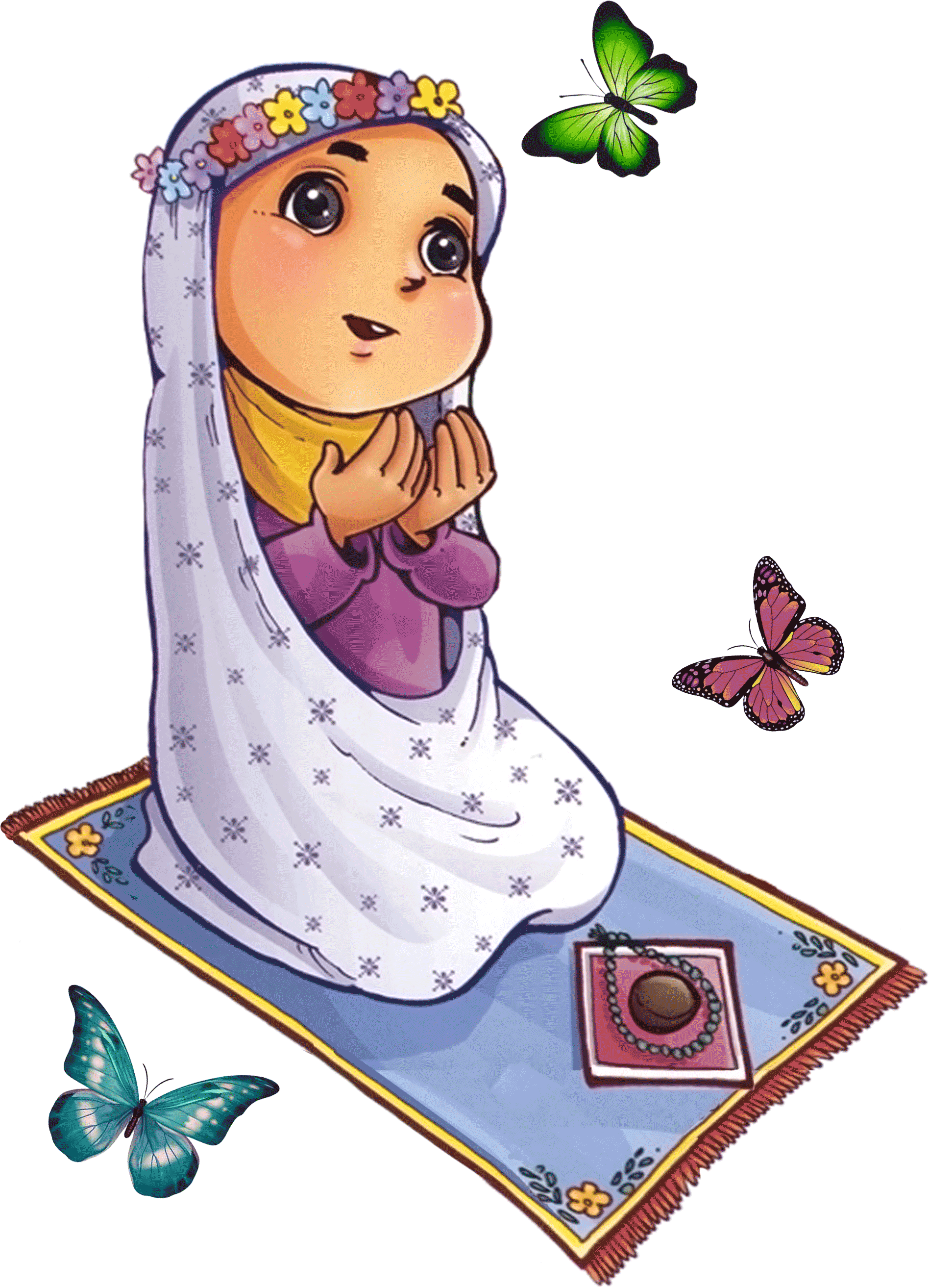 مکان یاب تصویر