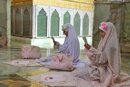 عکس های صفحه