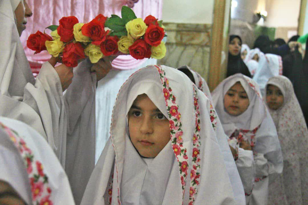 عکس های صفحه